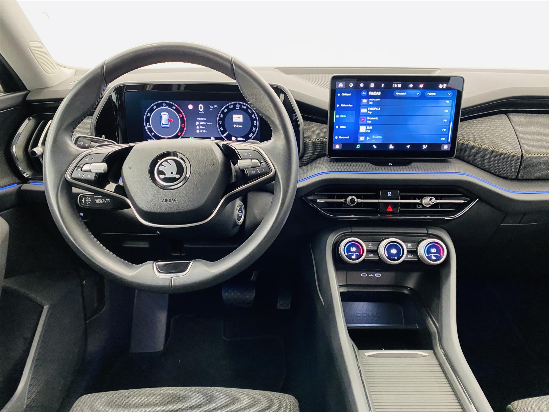 skoda-kodiaq-2-0-tdi-110kw-dsg-selection - 9