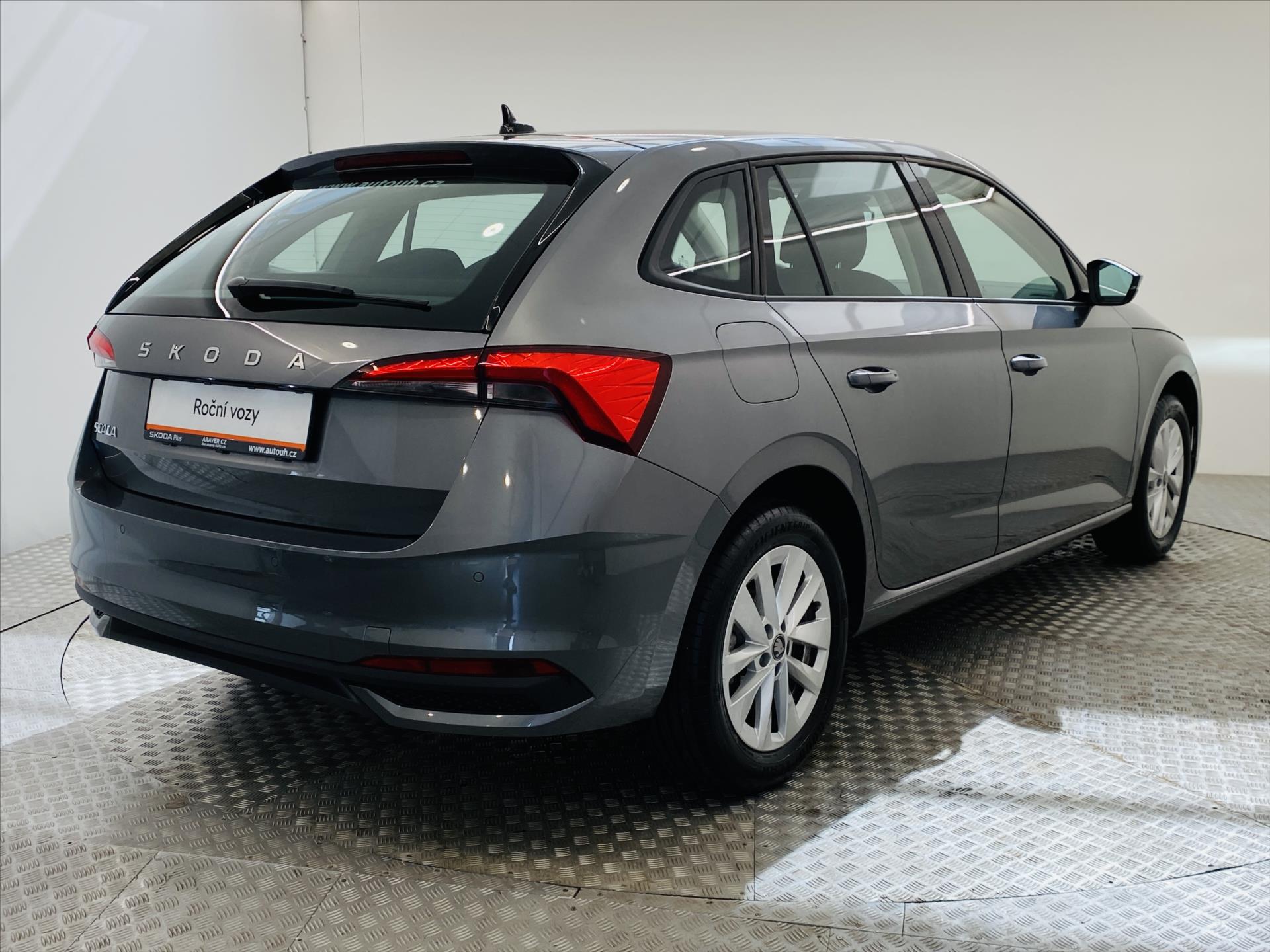 skoda-scala-1-0-tsi-85kw-selection - 1