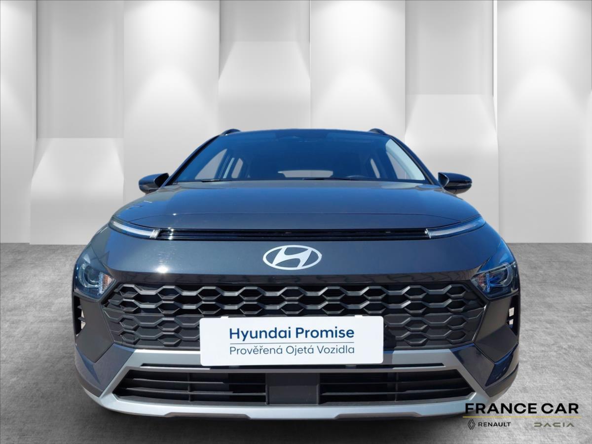 hyundai-bayon-1-2-comfort-club-winter-1-2 - 1