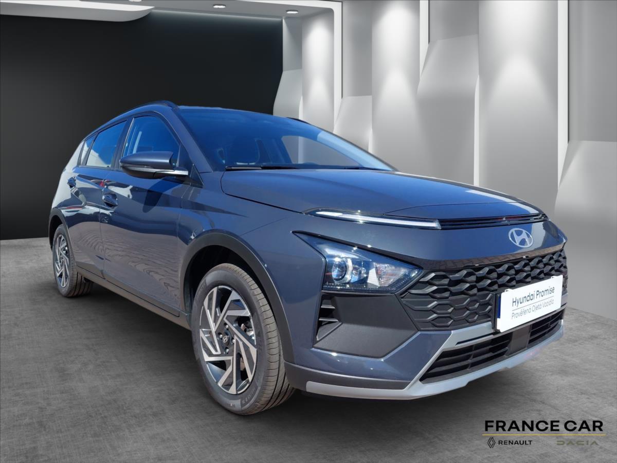 hyundai-bayon-1-2-comfort-club-winter-1-2 - 2