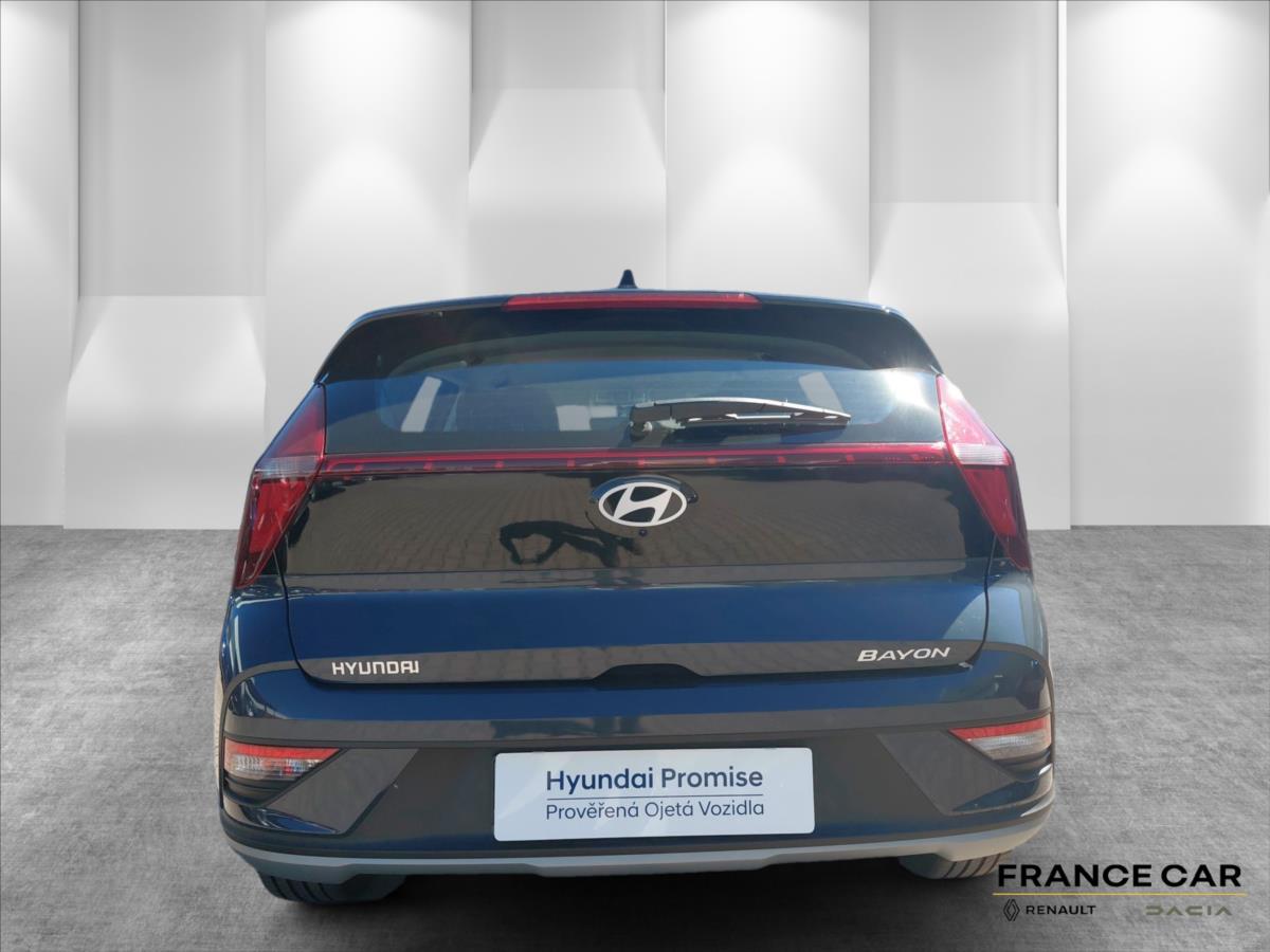 hyundai-bayon-1-2-comfort-club-winter-1-2 - 5