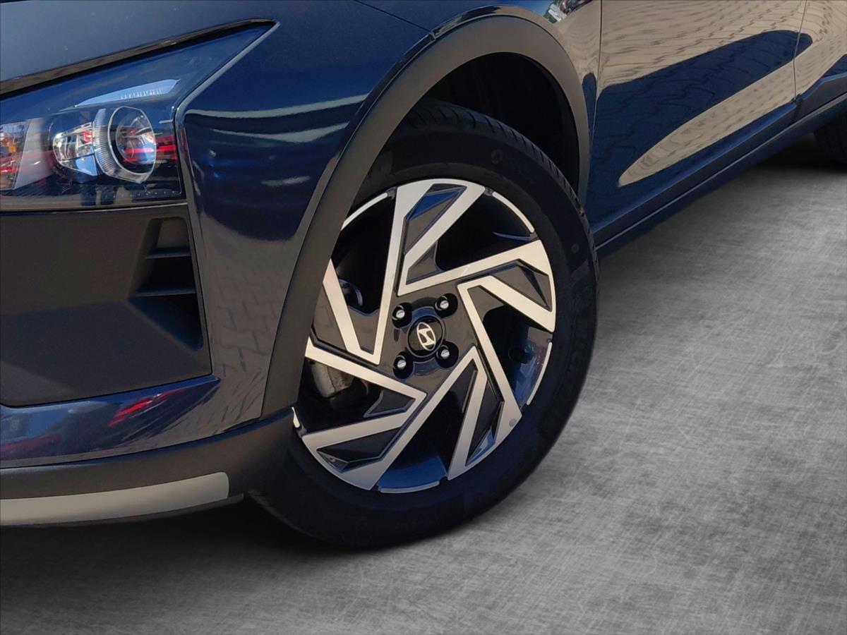 hyundai-bayon-1-2-comfort-club-winter-1-2 - 9