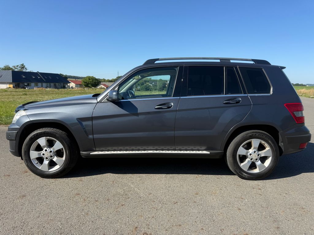 mercedes-benz-glk-3-0-165-kw - 1