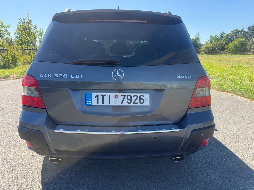 mercedes-benz-glk-3-0-165-kw - 3