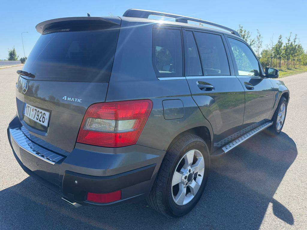 mercedes-benz-glk-3-0-165-kw - 4