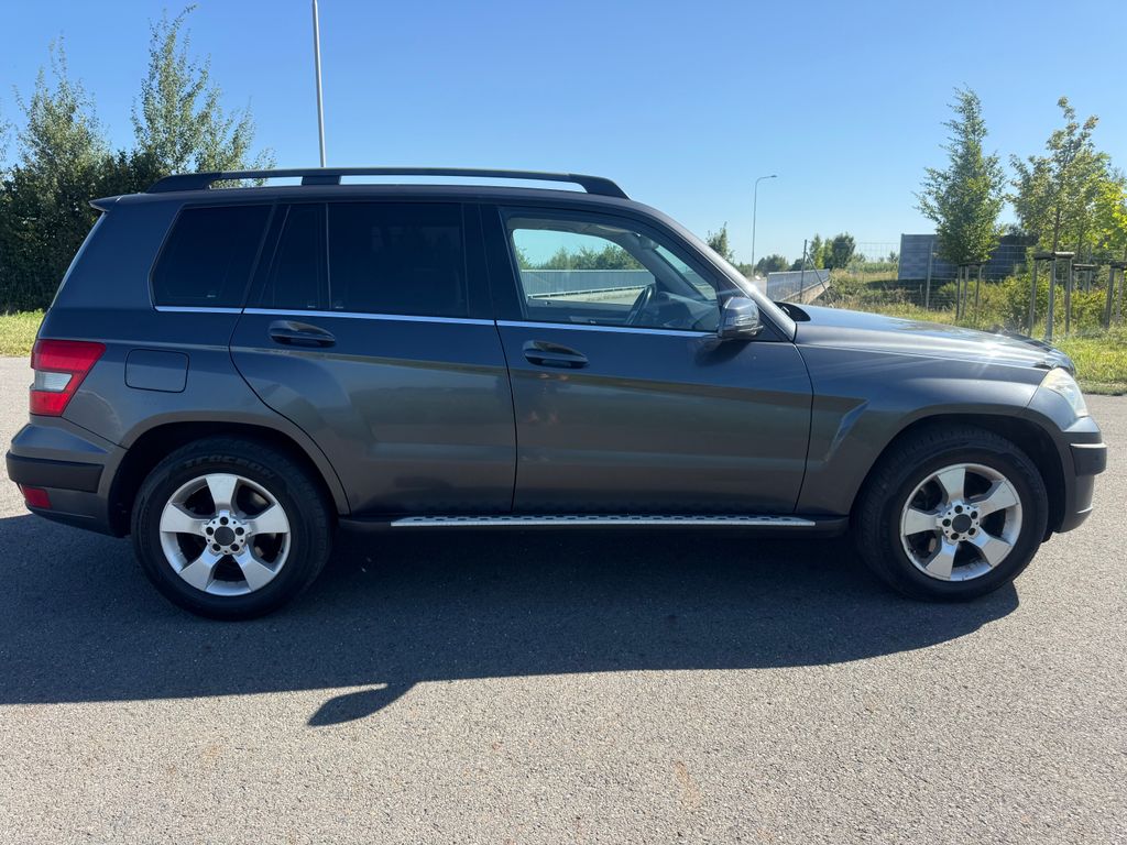 mercedes-benz-glk-3-0-165-kw - 5