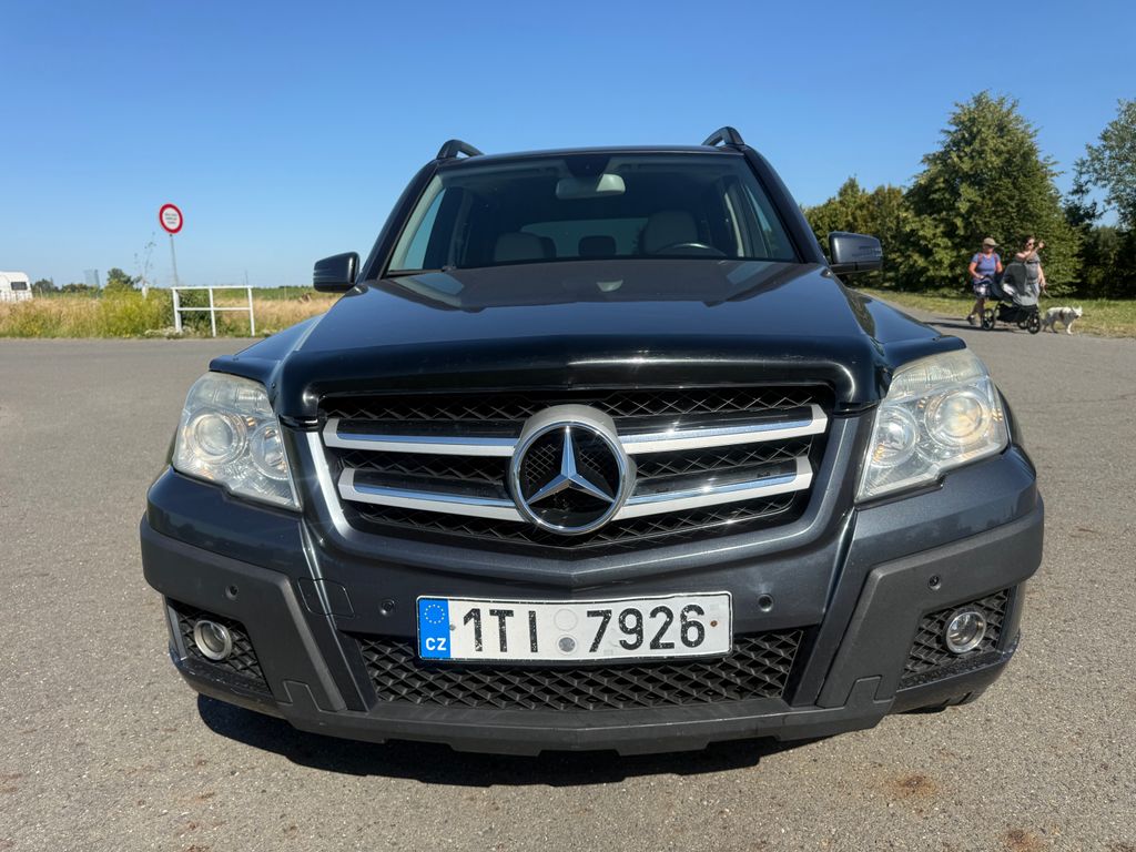 mercedes-benz-glk-3-0-165-kw - 7