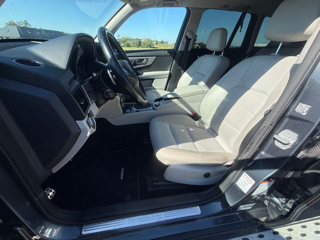mercedes-benz-glk-3-0-165-kw - 8