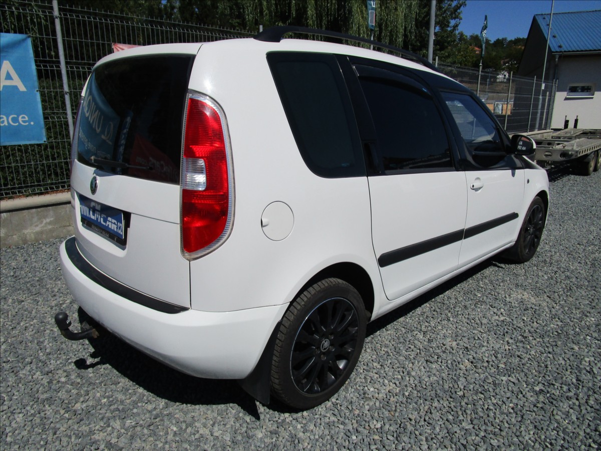 skoda-praktik-1-4tdi-klima - 3