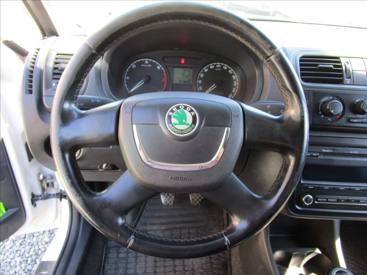 skoda-praktik-1-4tdi-klima - 6