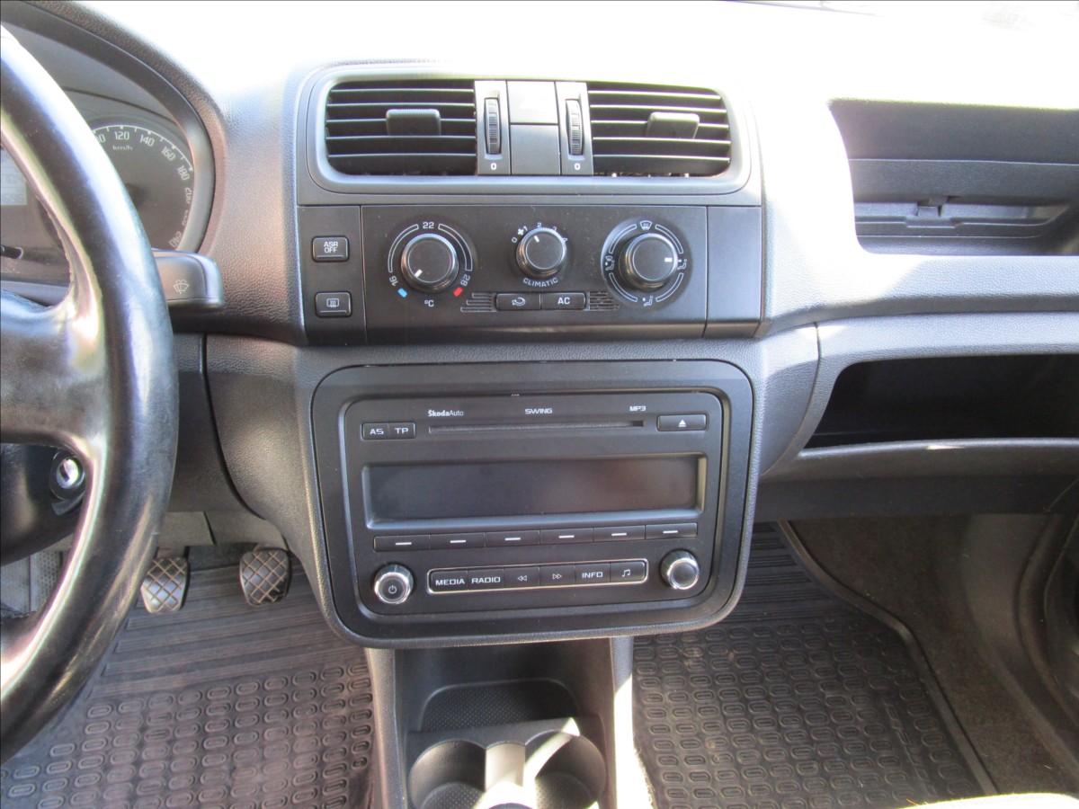 skoda-praktik-1-4tdi-klima - 7