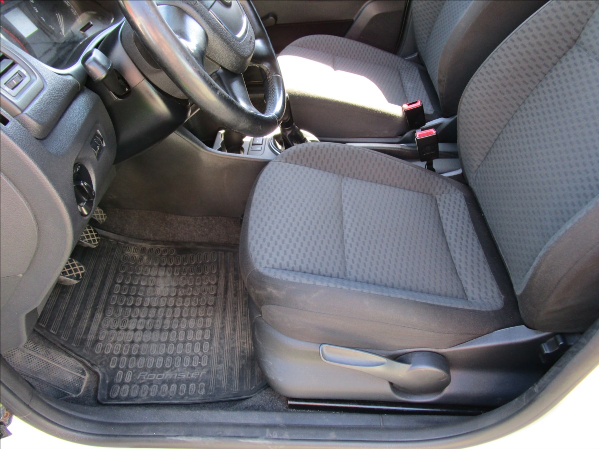 skoda-praktik-1-4tdi-klima - 9