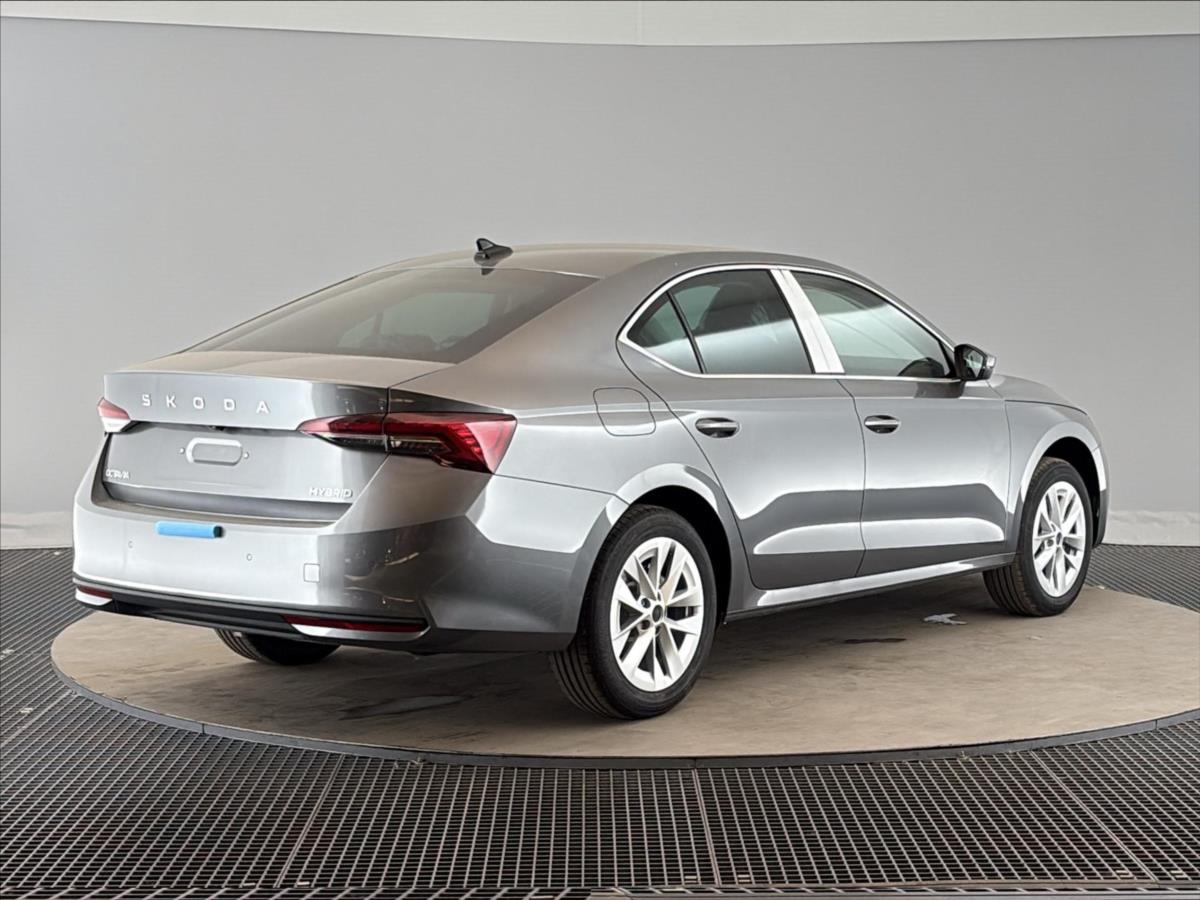 skoda-octavia-1-5-tsi-top-selec-dsg - 1