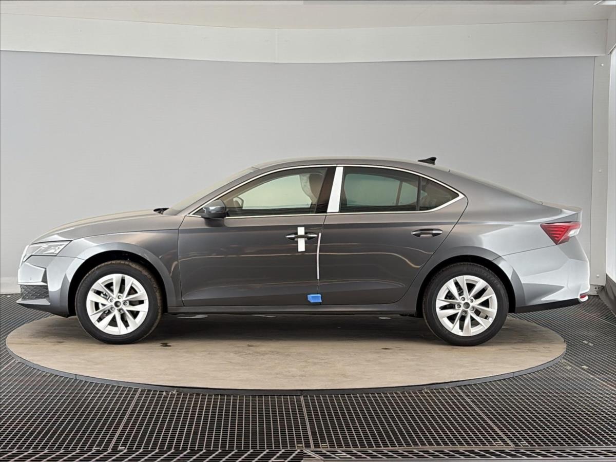 skoda-octavia-1-5-tsi-top-selec-dsg - 2