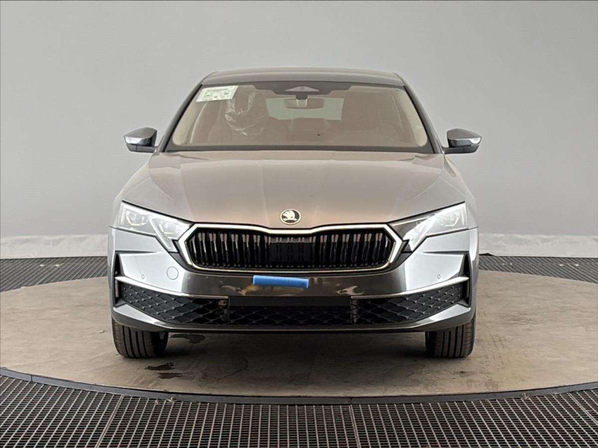 skoda-octavia-1-5-tsi-top-selec-dsg - 3