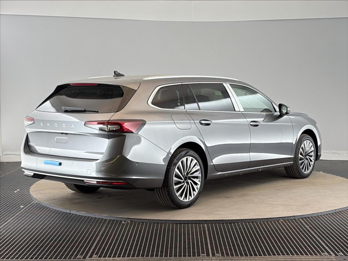 skoda-superb-2-0-tdi-l-k-combi-dsg - 1