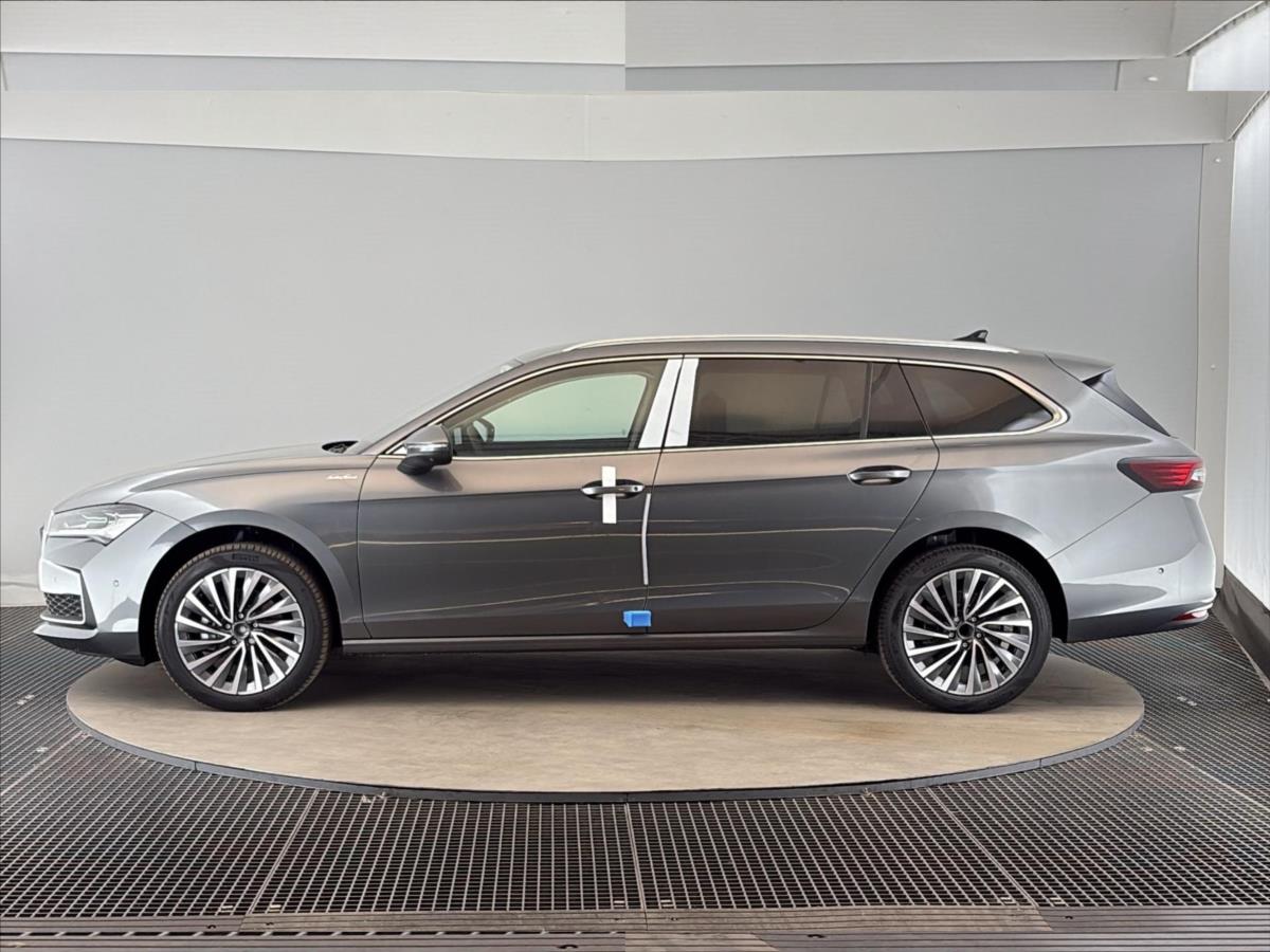 skoda-superb-2-0-tdi-l-k-combi-dsg - 2