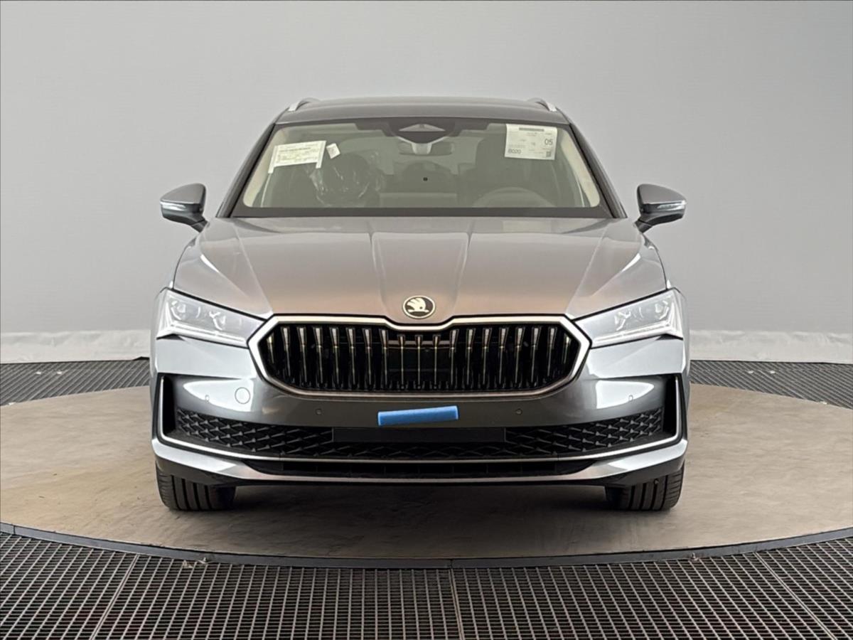 skoda-superb-2-0-tdi-l-k-combi-dsg - 3