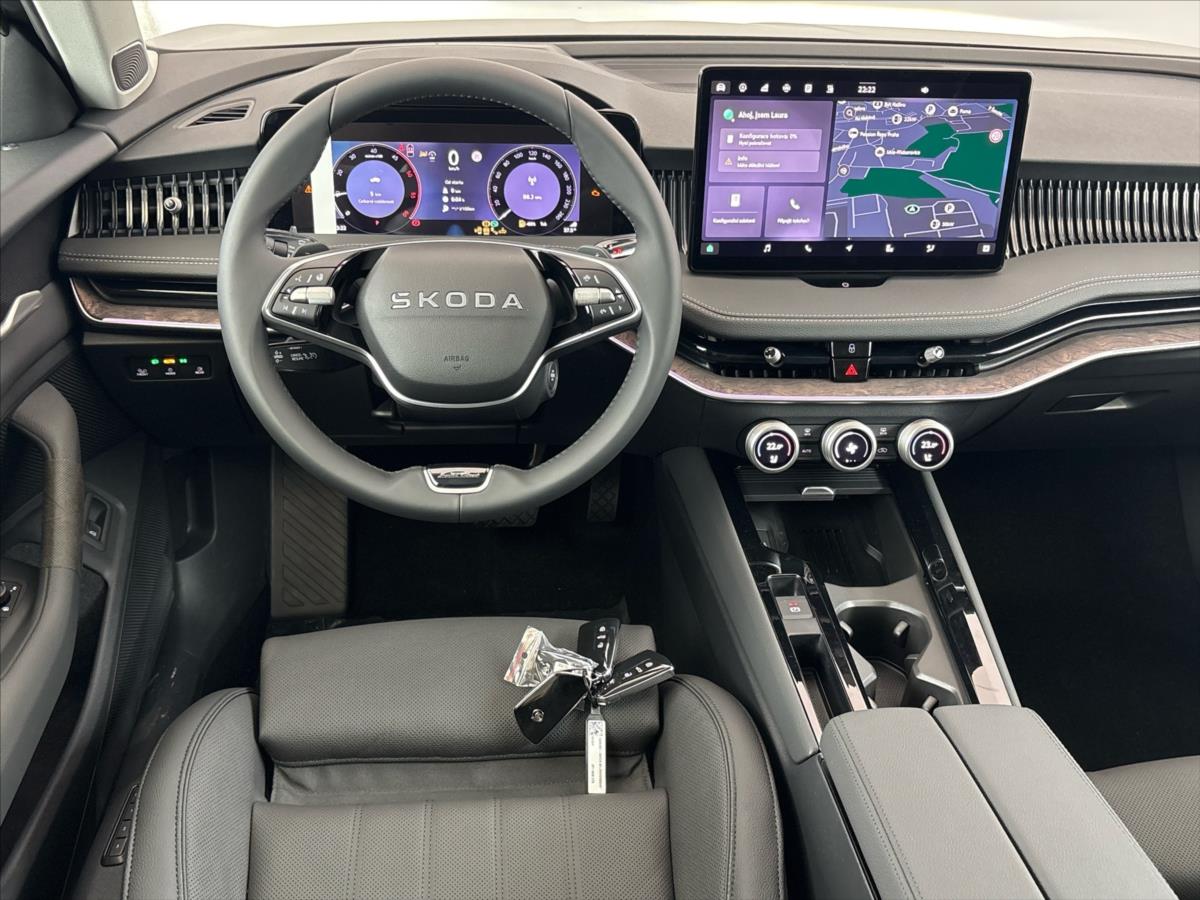 skoda-superb-2-0-tdi-l-k-combi-dsg - 4
