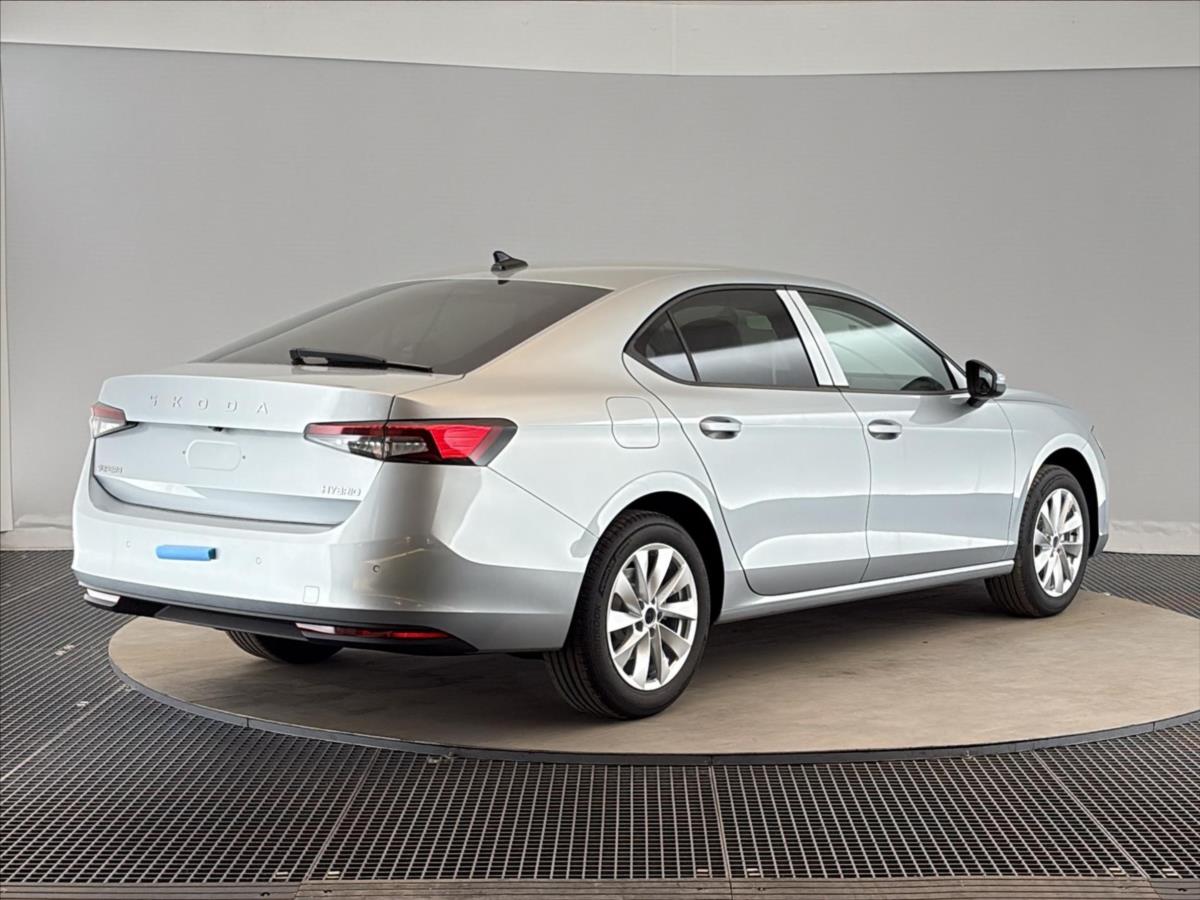 skoda-superb-1-5-tsi-selection-dsg - 1