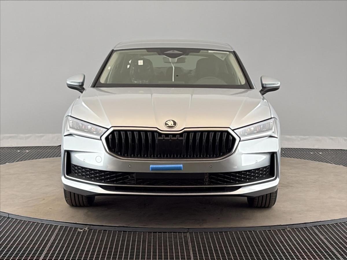 skoda-superb-1-5-tsi-selection-dsg - 3