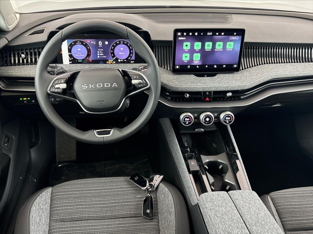 skoda-superb-1-5-tsi-selection-dsg - 4