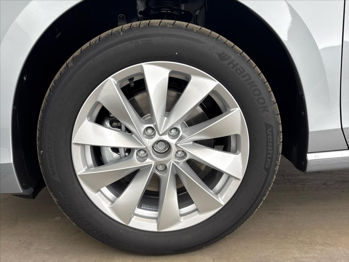 skoda-superb-1-5-tsi-selection-dsg - 5