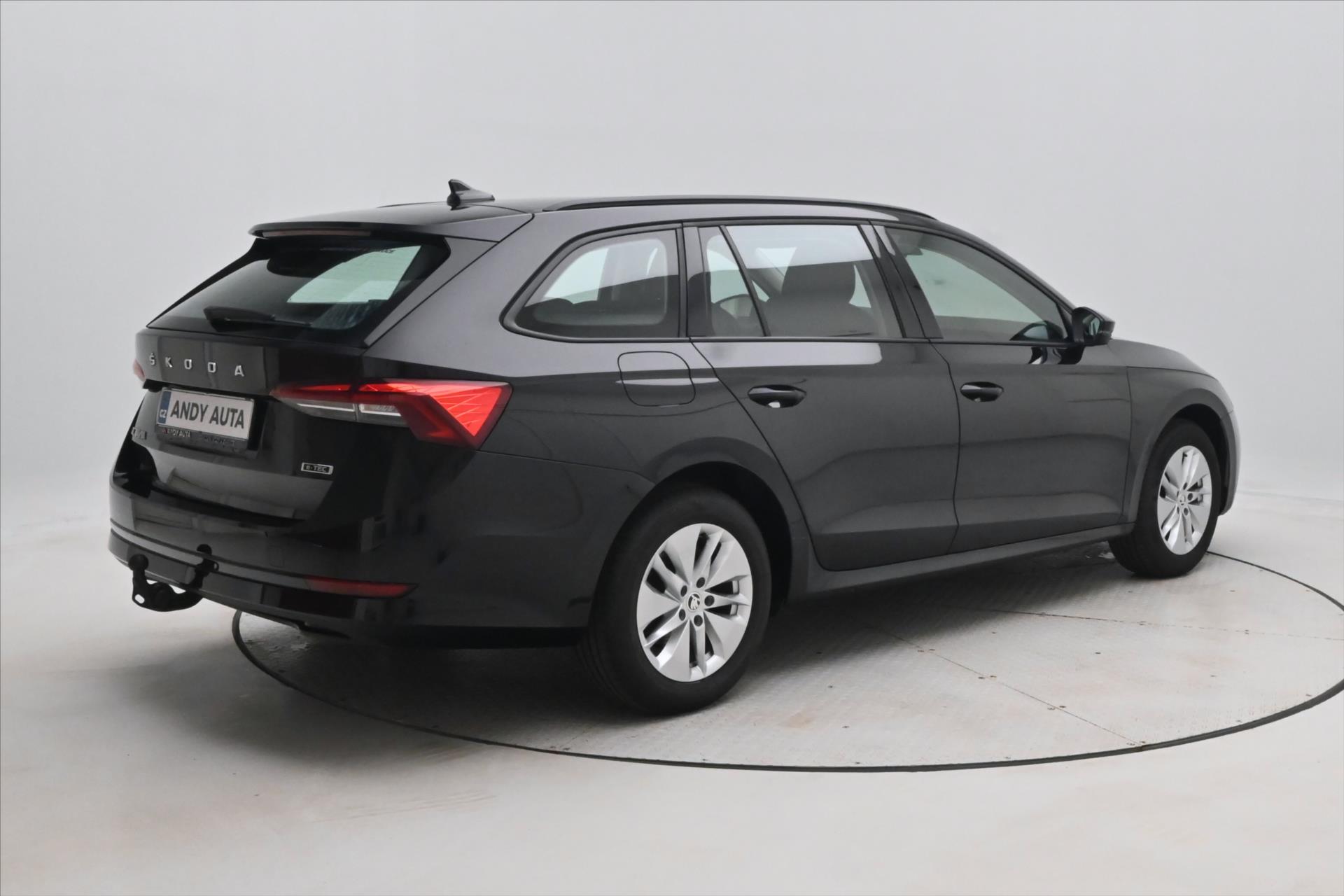 skoda-octavia-1-0-tsi-81kw-m-hev-dsg-zaruka-az-5-let - 4