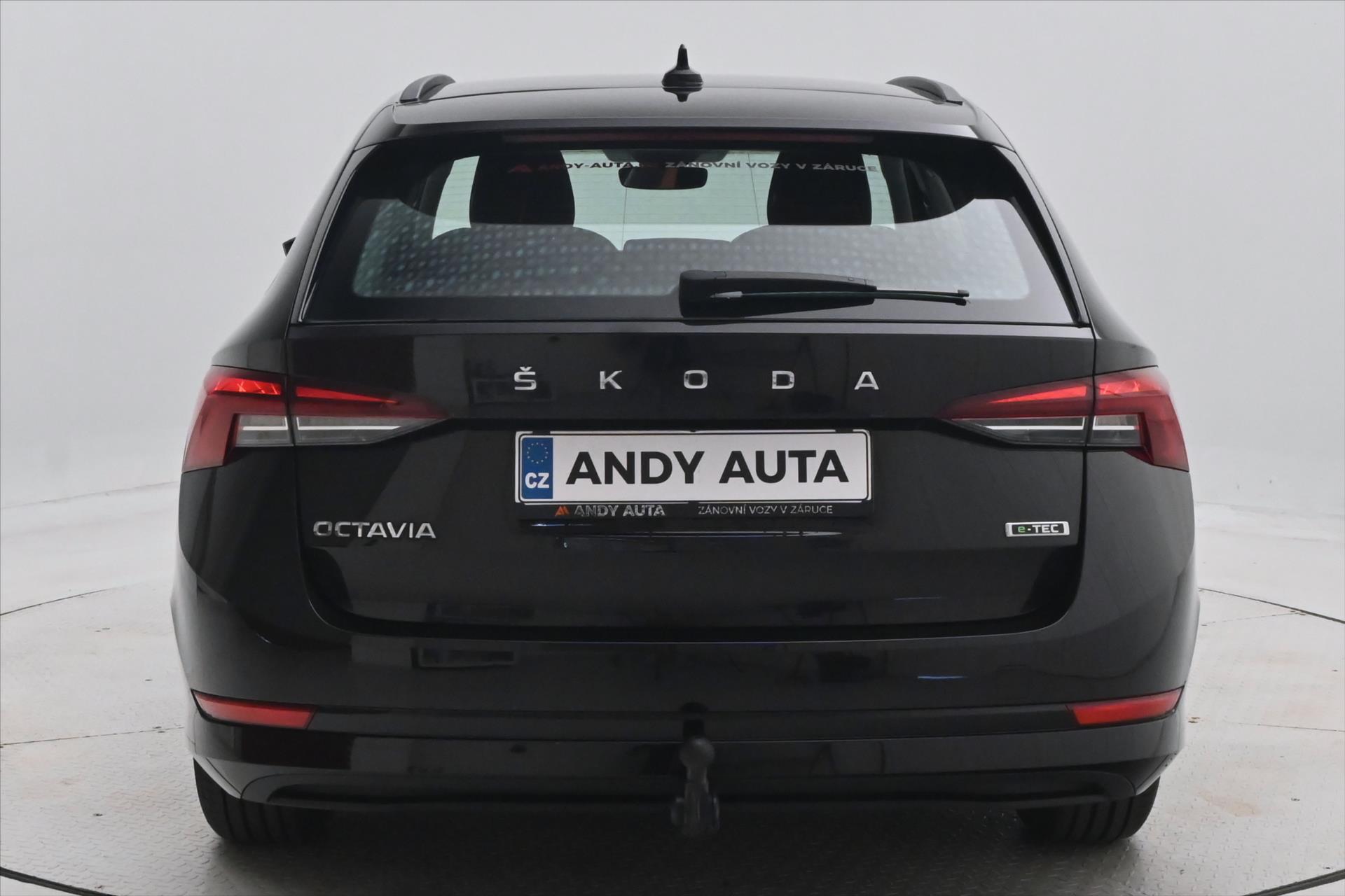 skoda-octavia-1-0-tsi-81kw-m-hev-dsg-zaruka-az-5-let - 5
