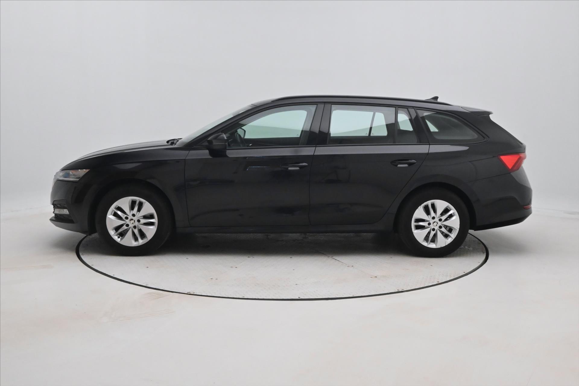 skoda-octavia-1-0-tsi-81kw-m-hev-dsg-zaruka-az-5-let - 7