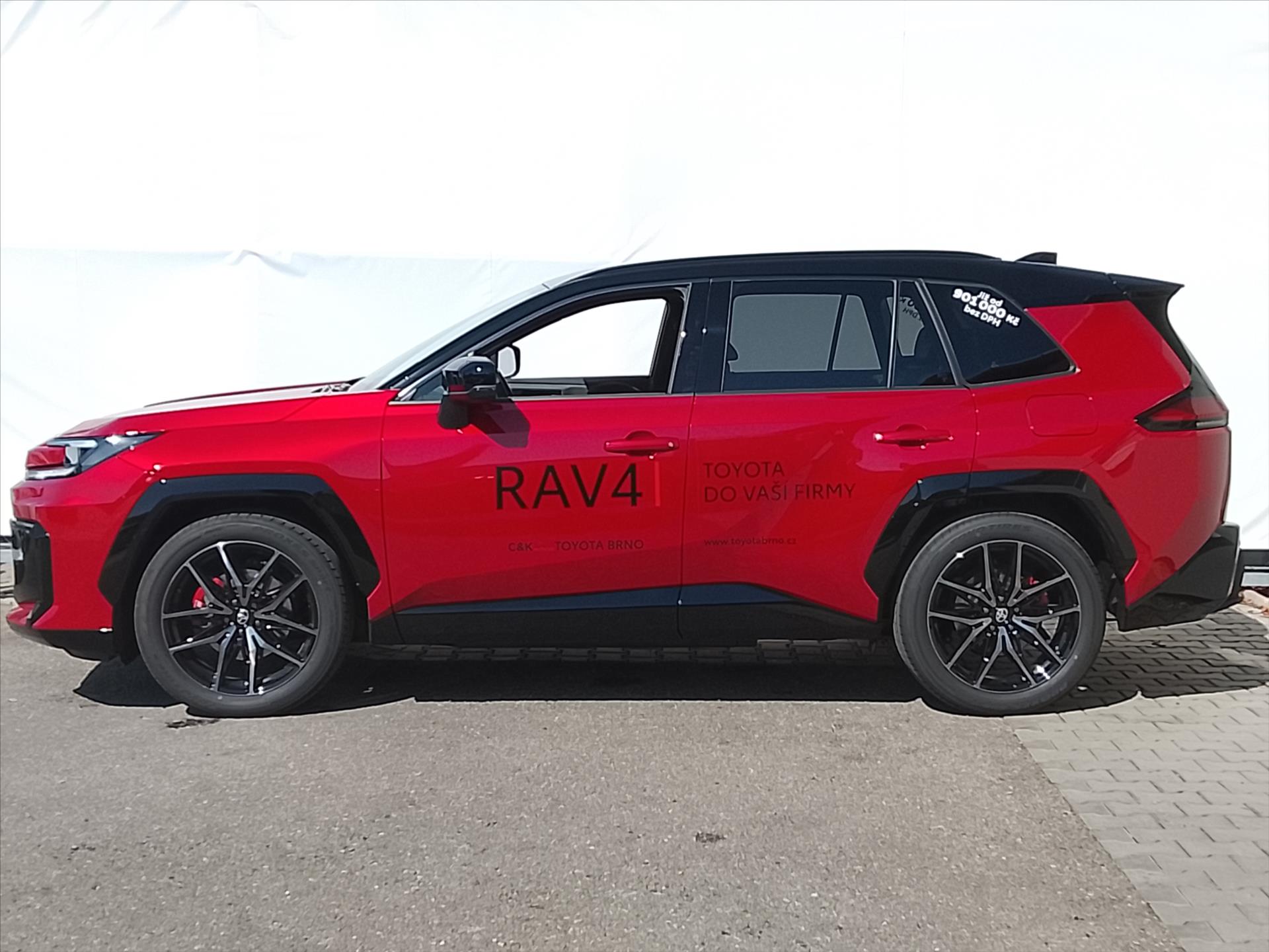 toyota-rav4-2-5-hybrid-194k-e-cvt-gr-sport - 1