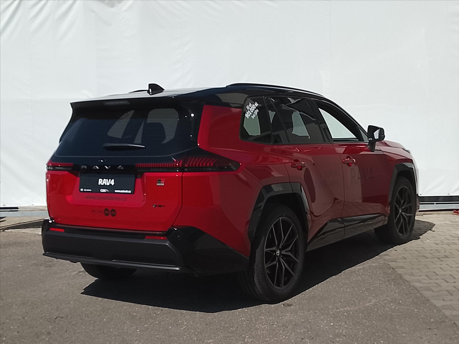 toyota-rav4-2-5-hybrid-194k-e-cvt-gr-sport - 4