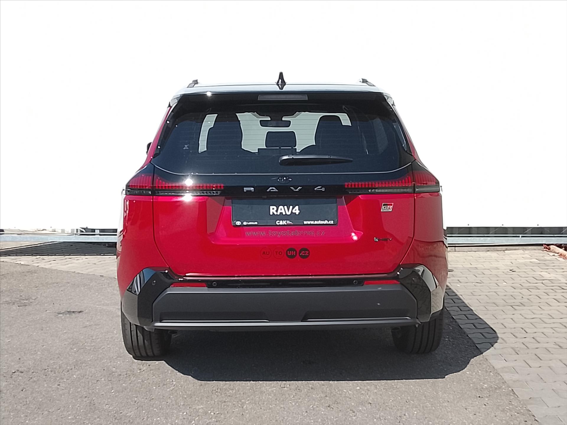 toyota-rav4-2-5-hybrid-194k-e-cvt-gr-sport - 5
