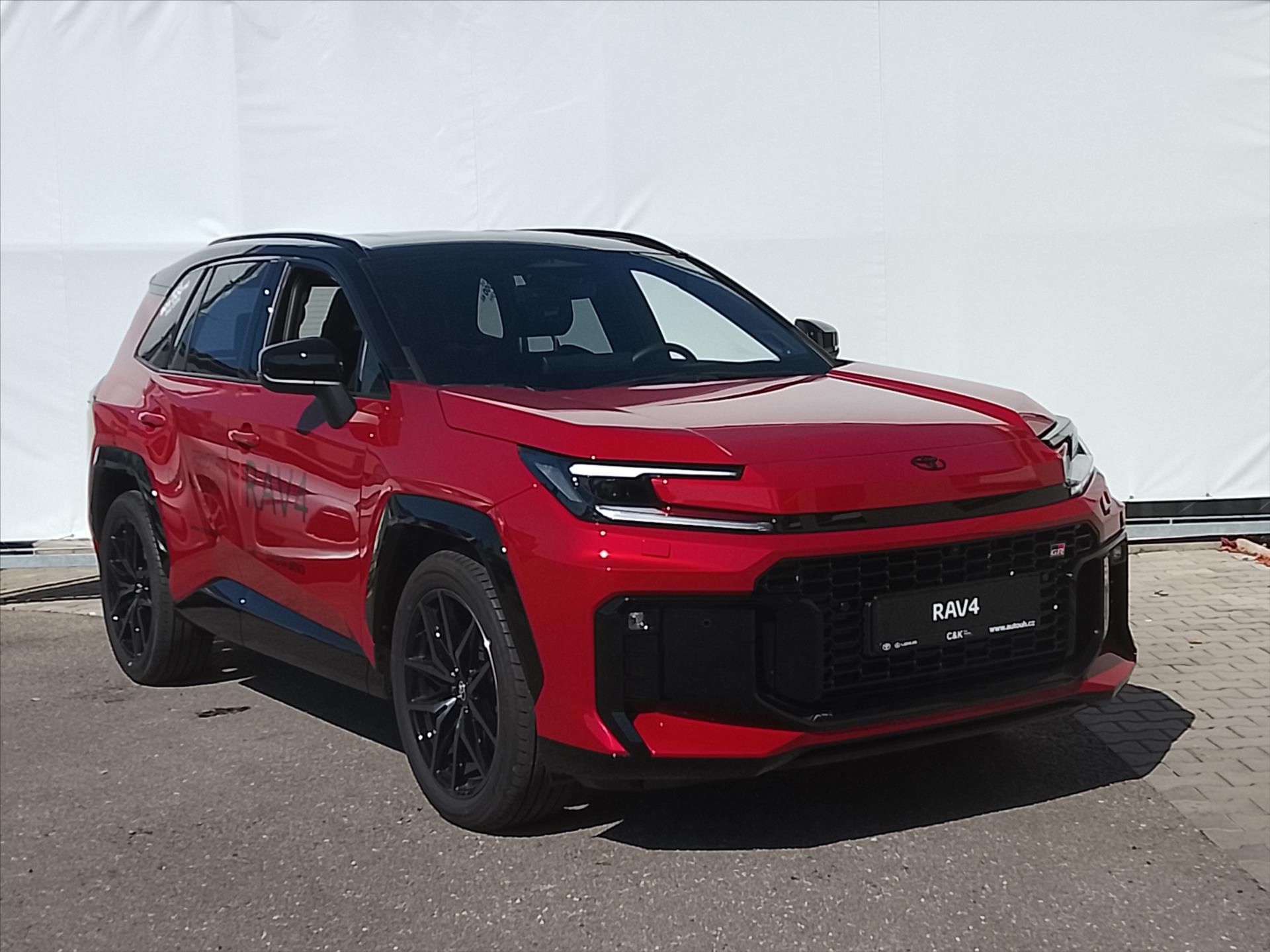 toyota-rav4-2-5-hybrid-194k-e-cvt-gr-sport - 6