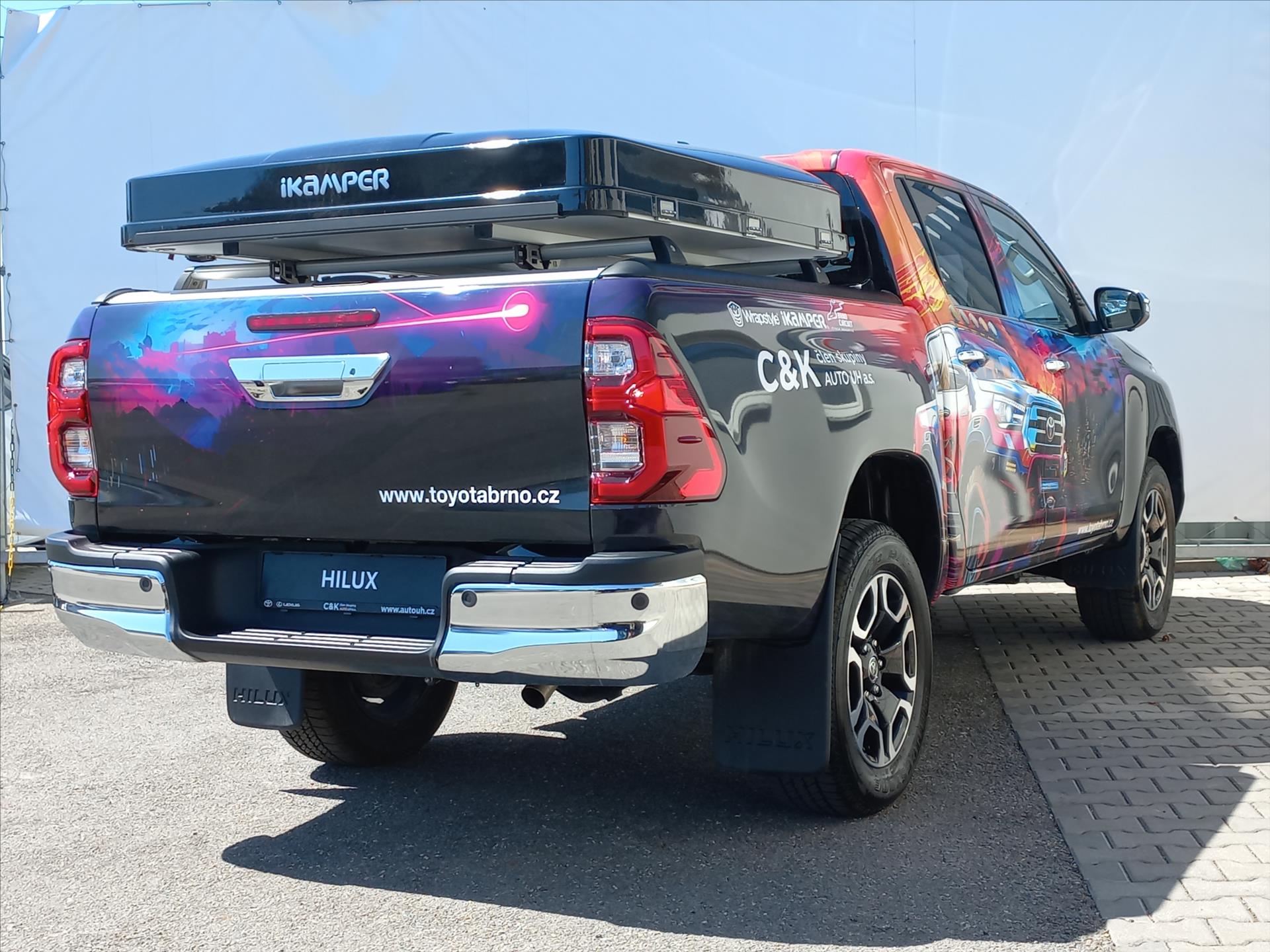 toyota-hilux-2-8-diesel-4x4-204k-a-t-double-cap-executive - 6