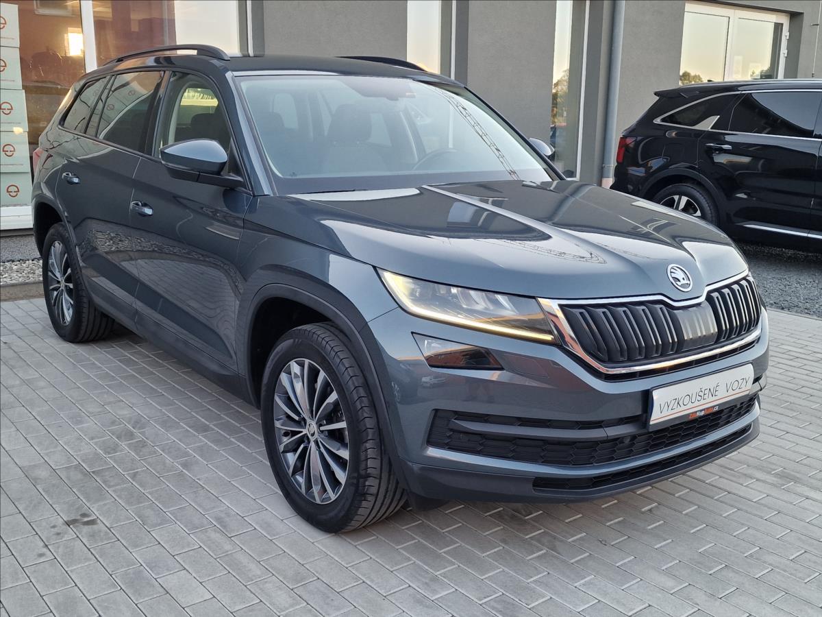 skoda-kodiaq-2-0tdi-110kw-dsg-cr-1-maj - 2