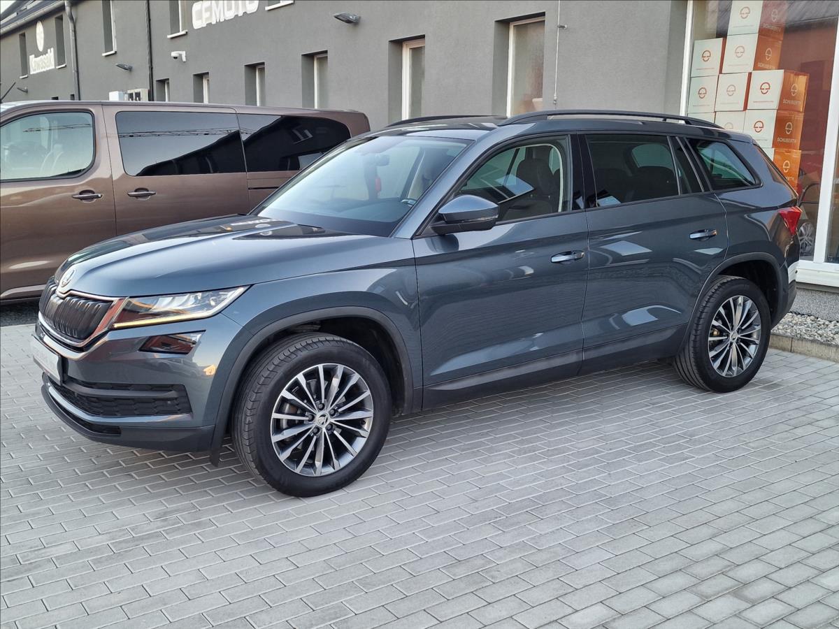 skoda-kodiaq-2-0tdi-110kw-dsg-cr-1-maj - 5