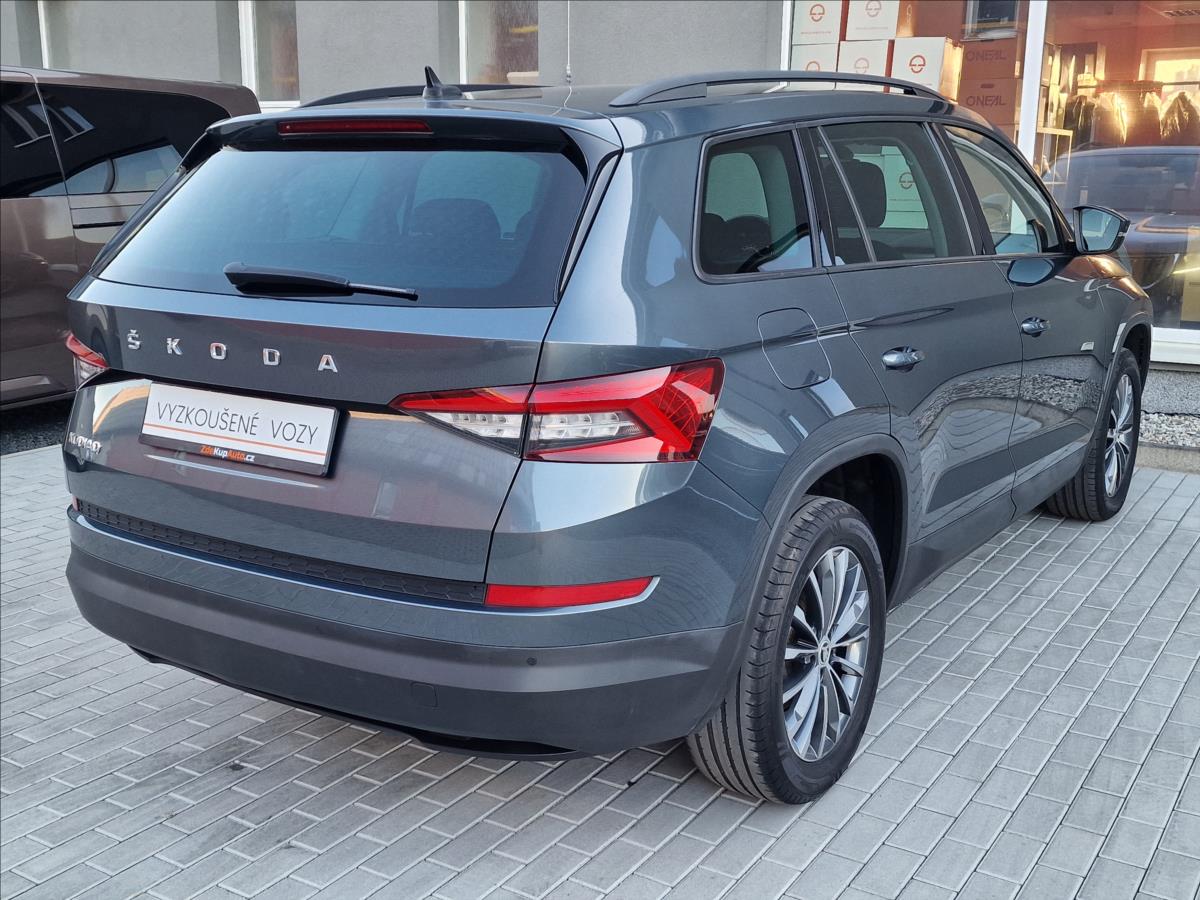 skoda-kodiaq-2-0tdi-110kw-dsg-cr-1-maj - 9