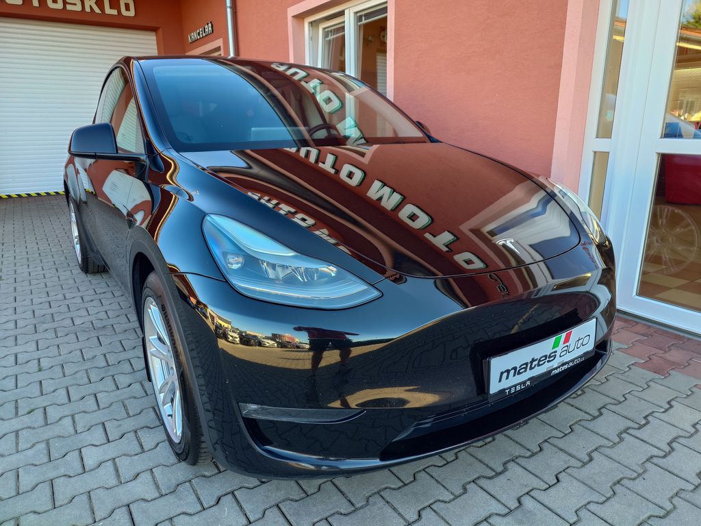 tesla-model-y-long-range-378-kw-soh-92-5 - 4