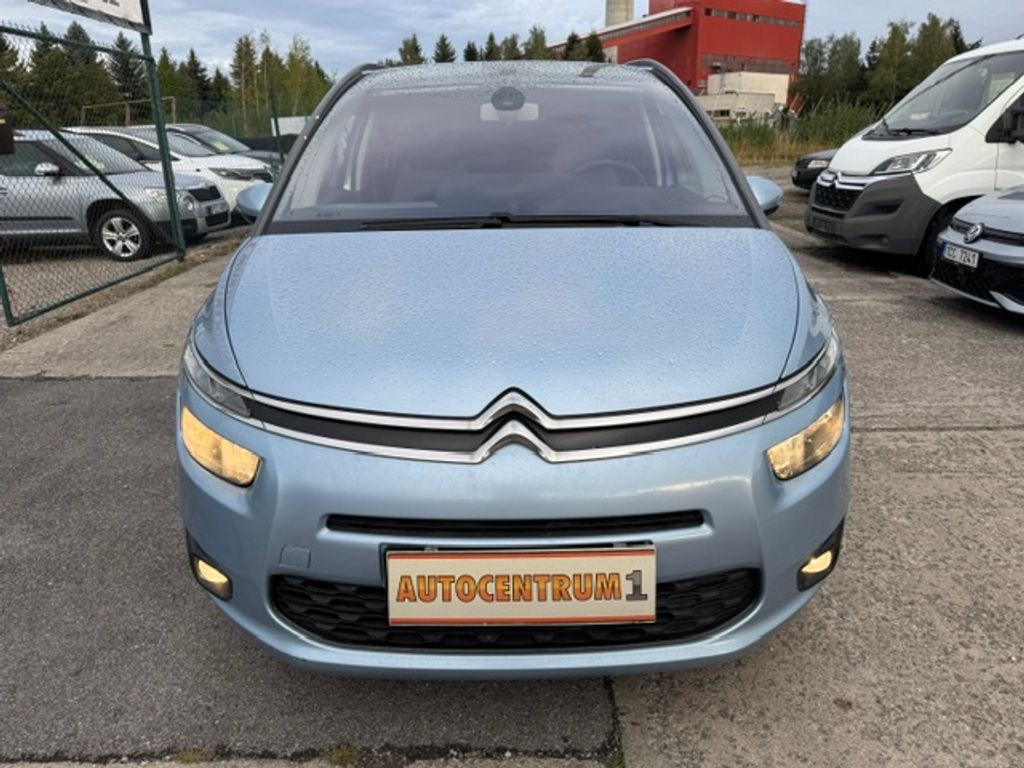 citroen-grand-c4-picasso-1-6-hdi-85kw-7-mist - 1