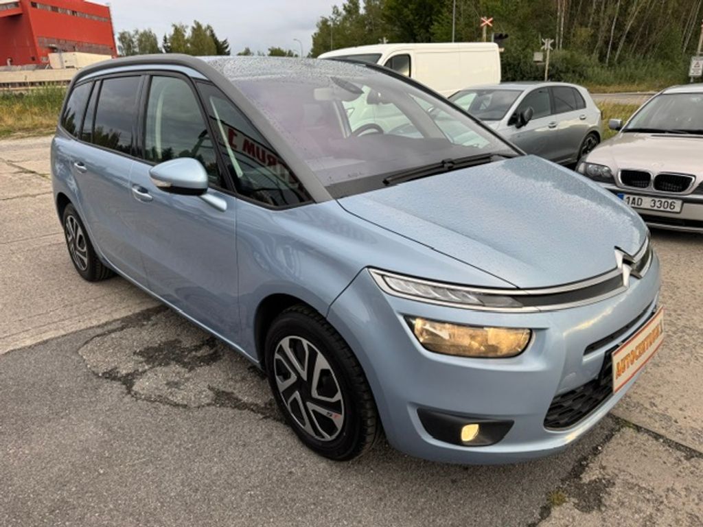citroen-grand-c4-picasso-1-6-hdi-85kw-7-mist - 2