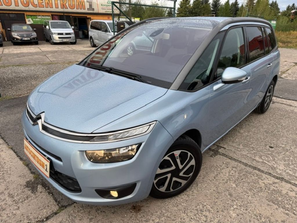 citroen-grand-c4-picasso-1-6-hdi-85kw-7-mist - 3