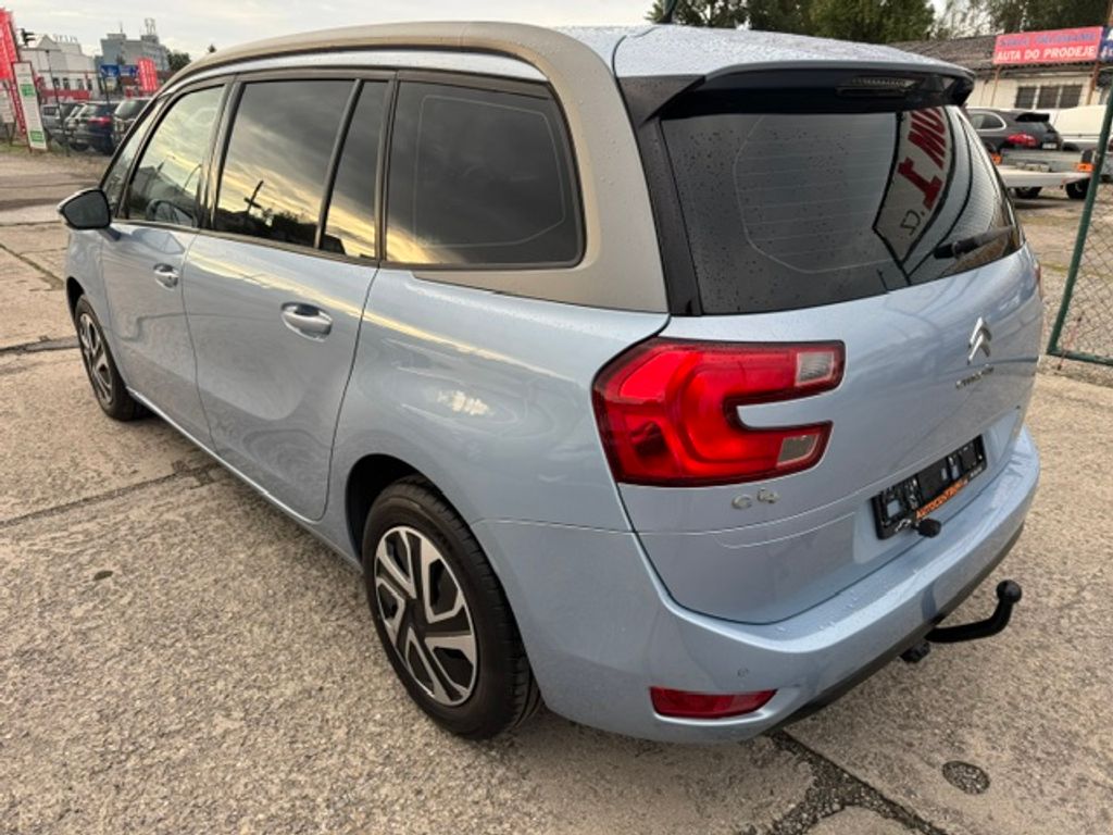 citroen-grand-c4-picasso-1-6-hdi-85kw-7-mist - 4