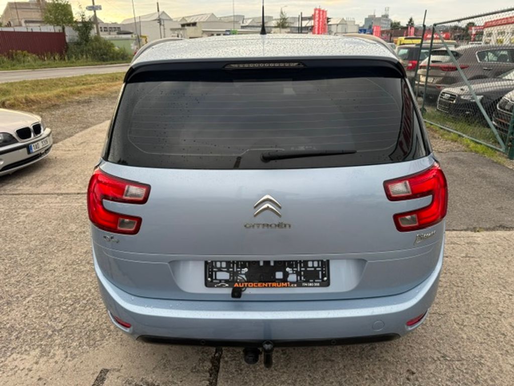 citroen-grand-c4-picasso-1-6-hdi-85kw-7-mist - 5