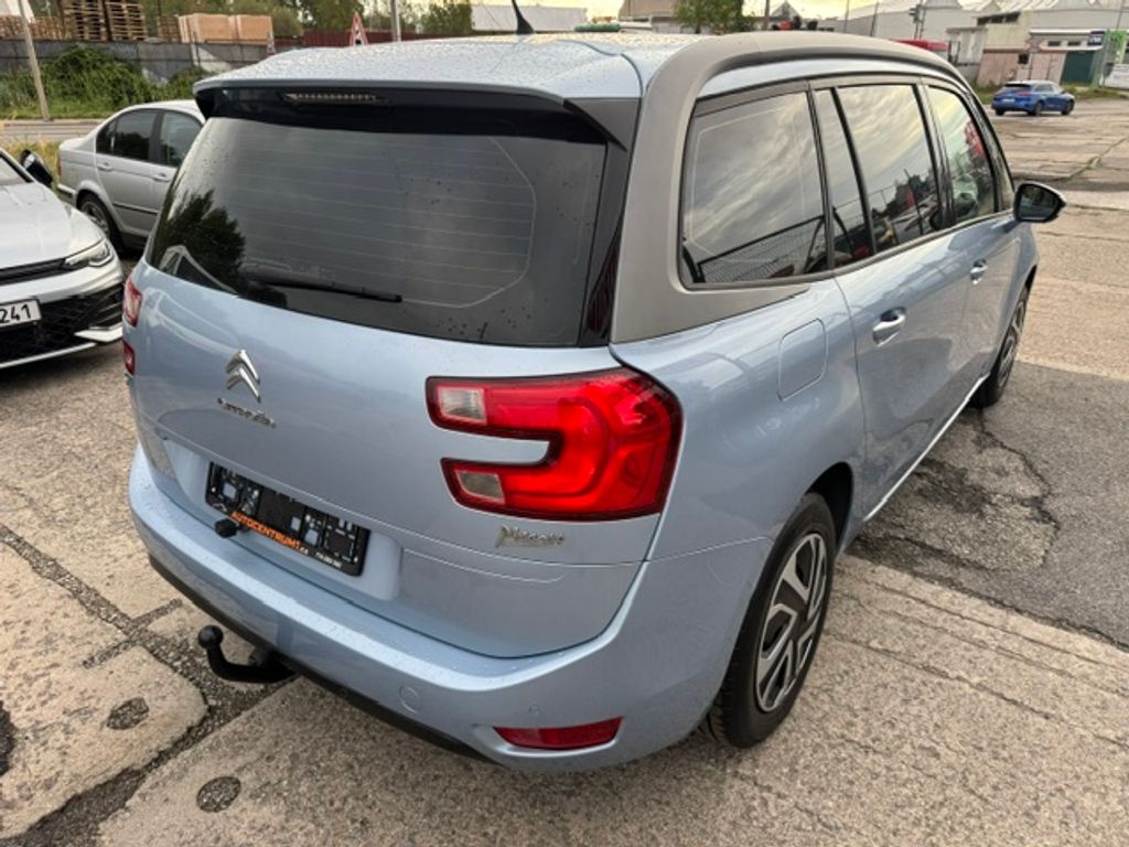 citroen-grand-c4-picasso-1-6-hdi-85kw-7-mist - 6