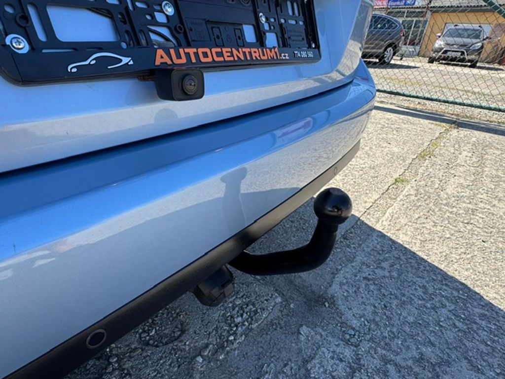 citroen-grand-c4-picasso-1-6-hdi-85kw-7-mist - 7