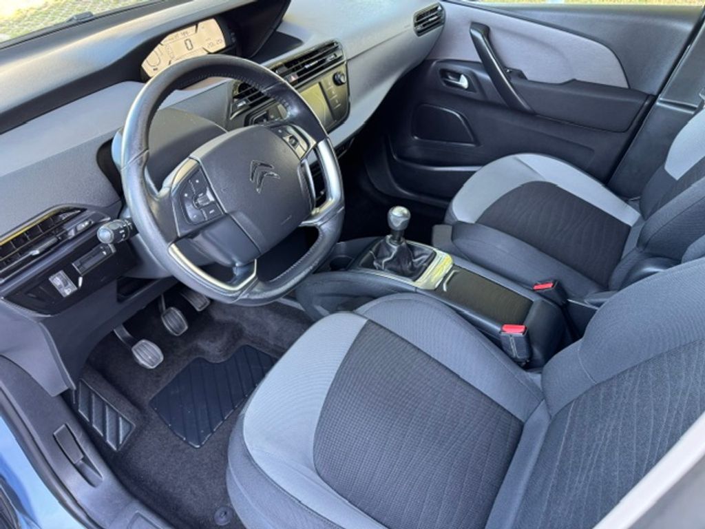 citroen-grand-c4-picasso-1-6-hdi-85kw-7-mist - 8