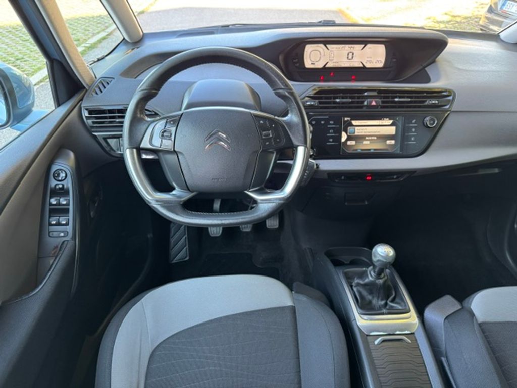 citroen-grand-c4-picasso-1-6-hdi-85kw-7-mist - 9