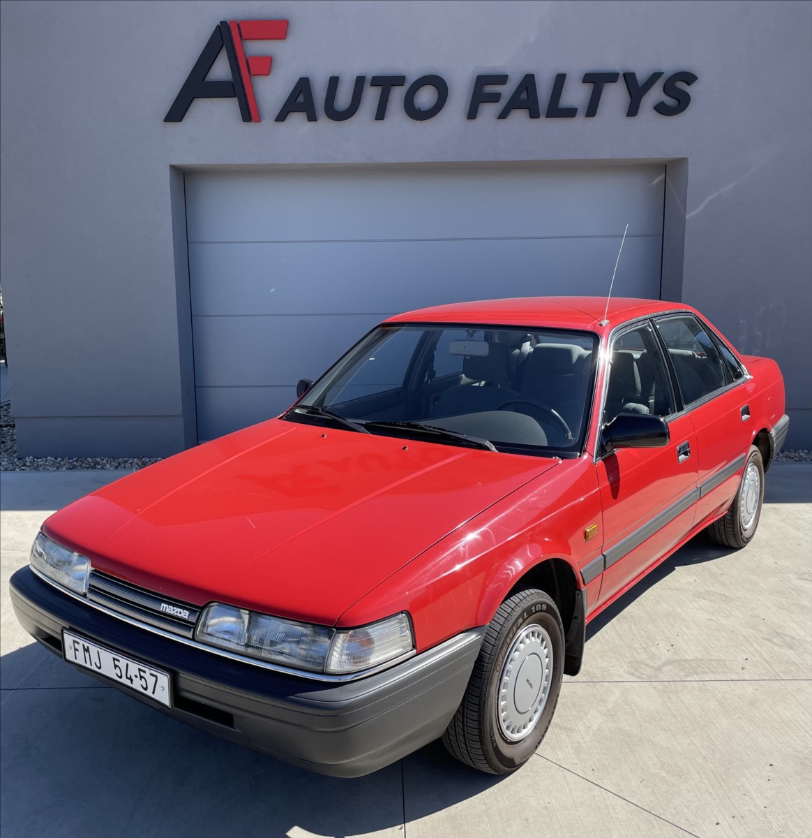 mazda-626-2-0-d-44kw-top-orig-stav - 6