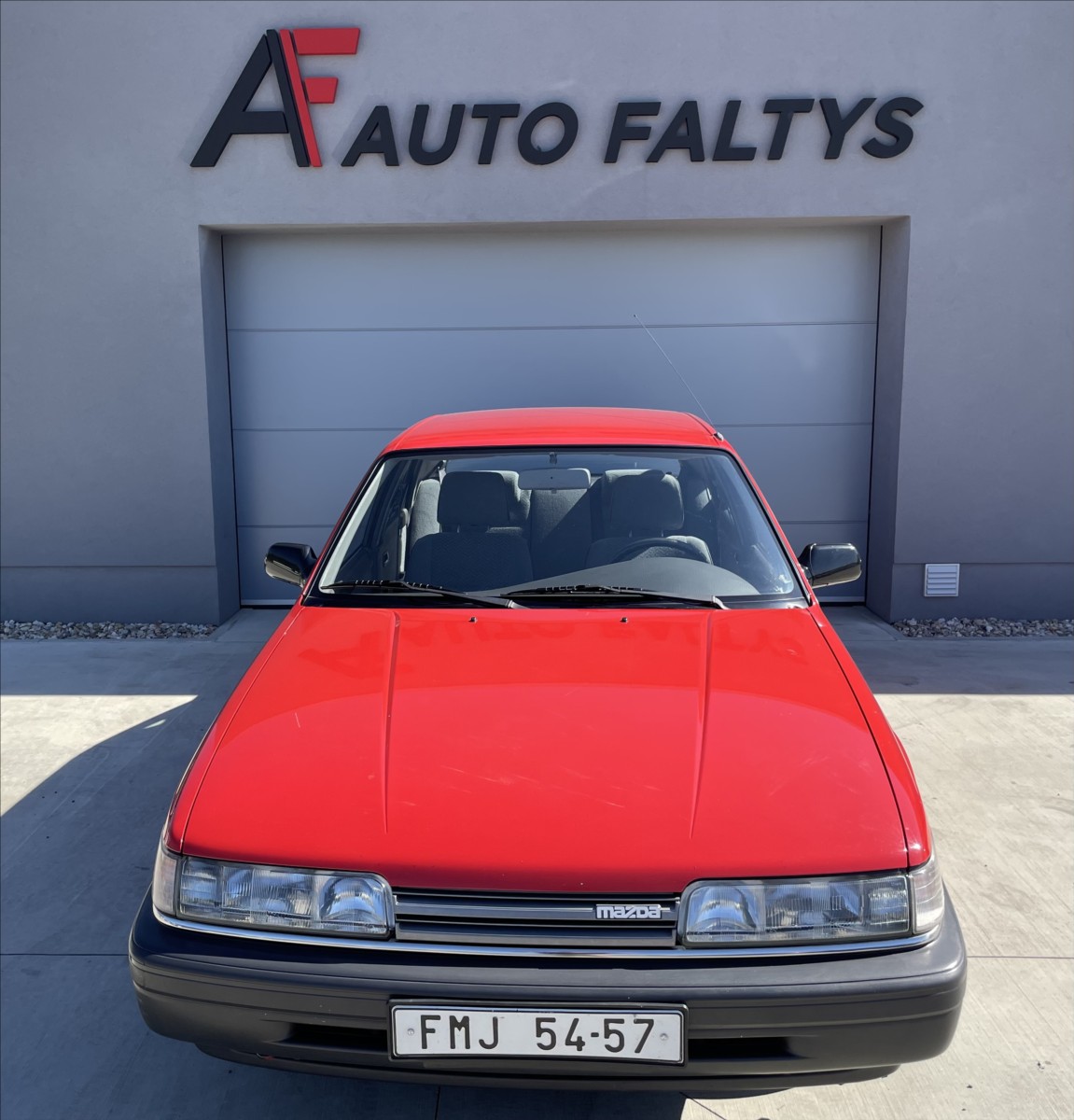 mazda-626-2-0-d-44kw-top-orig-stav - 7
